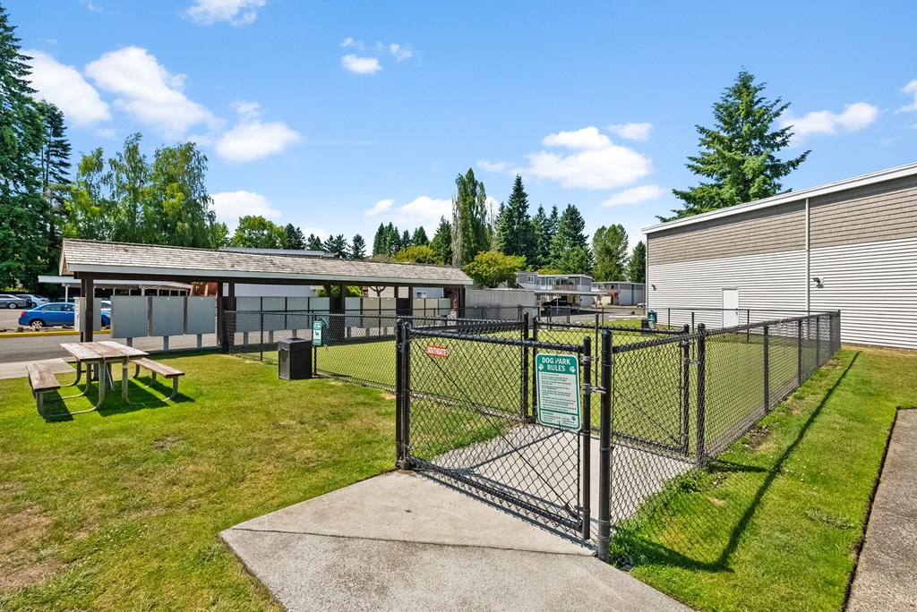 Alpine Village Apartments, 301 T St, Tumwater, WA RentCafe